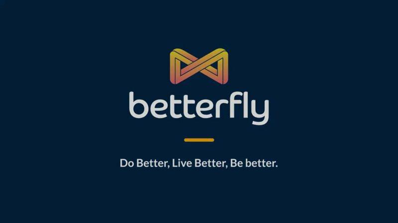 Betterfly chega pela primeira vez ao consumidor final no Brasil por meio de parceria entre banco BV e Icatu / Foto: Reprodução