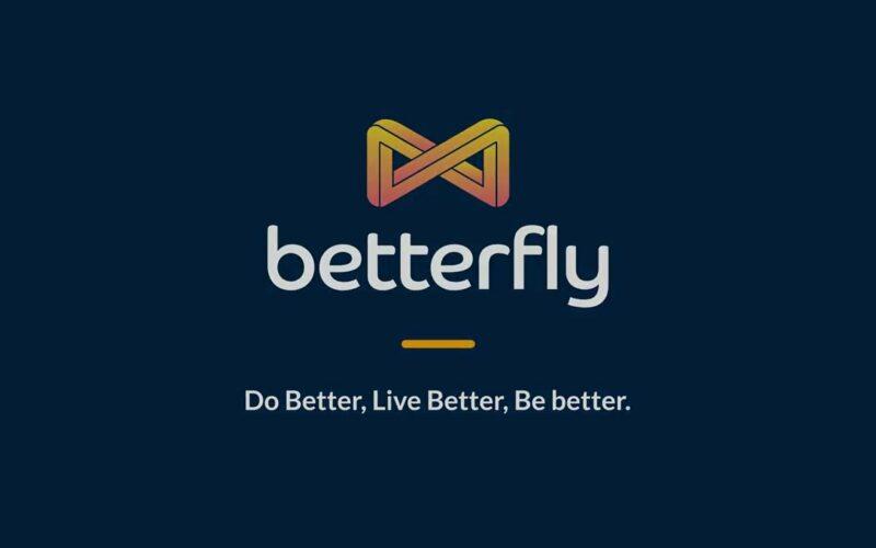 Betterfly chega pela primeira vez ao consumidor final no Brasil por meio de parceria entre banco BV e Icatu / Foto: Reprodução