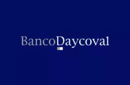 Banco Daycoval fecha 2022 com expansão de 18,1% na Carteira de Crédito / Foto: Reprodução