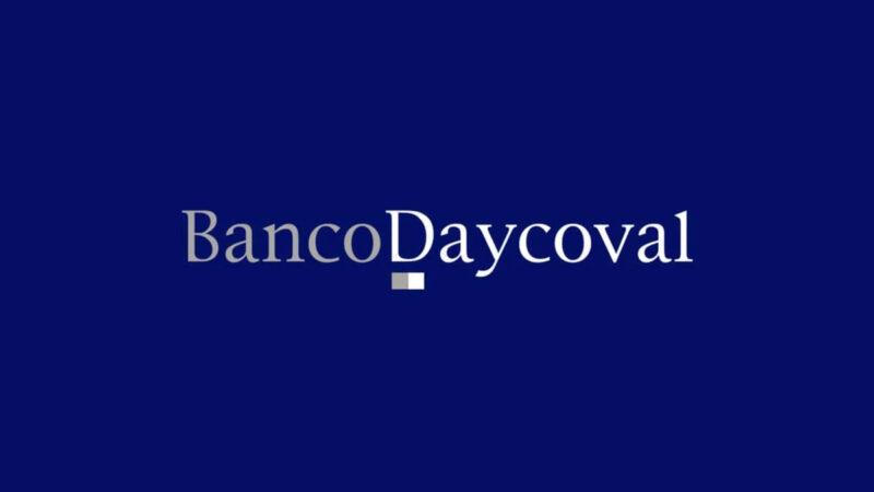 Banco Daycoval fecha 2022 com expansão de 18,1% na Carteira de Crédito / Foto: Reprodução
