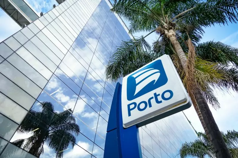 Porto Seguro anuncia atualização do SOMA, plataforma de orçamentos para oficinas parceiras / Foto: Divulgação