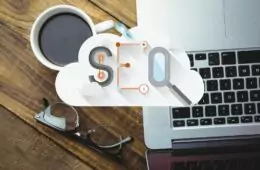 O SEO transformando o Mercado de Seguros / Foto: Freepik / Divulgação