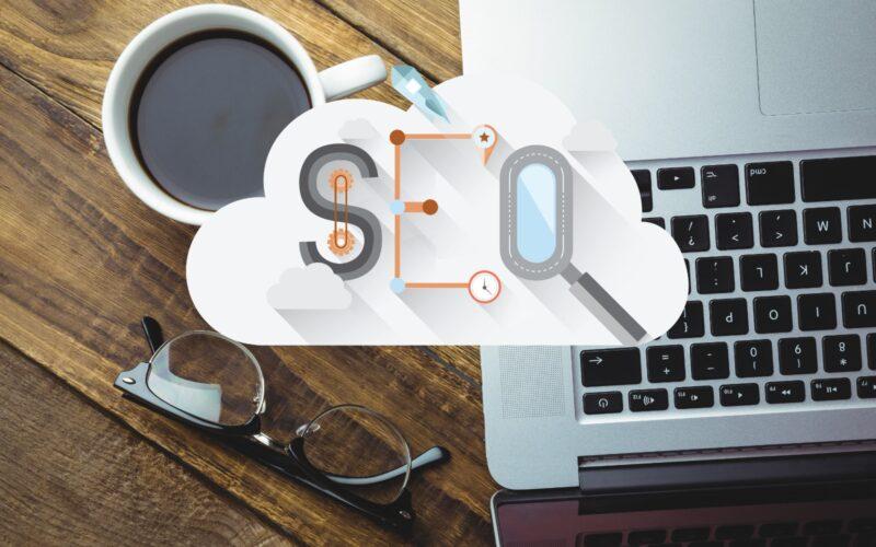 O SEO transformando o Mercado de Seguros / Foto: Freepik / Divulgação