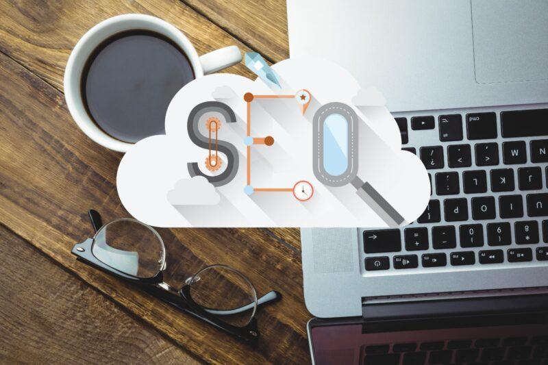 O SEO transformando o Mercado de Seguros / Foto: Freepik / Divulgação