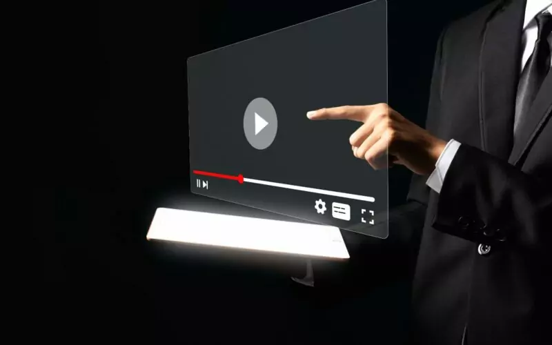 O Youtube como aliado das Corretoras de Seguros / Foto: Divulgação