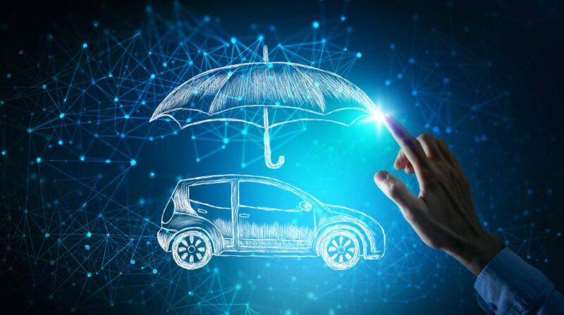 Aumente o engajamento e a percepção de valor da sua empresa de seguros / Foto: Freepik / Divulgação
