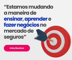 Kuantta Consultoria