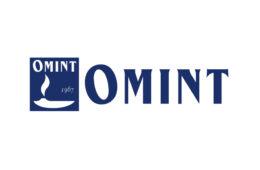 Omint