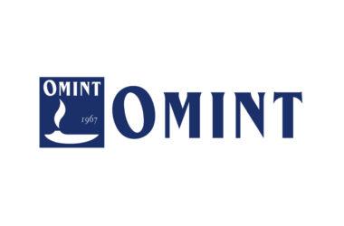 Omint
