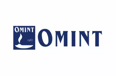 Omint