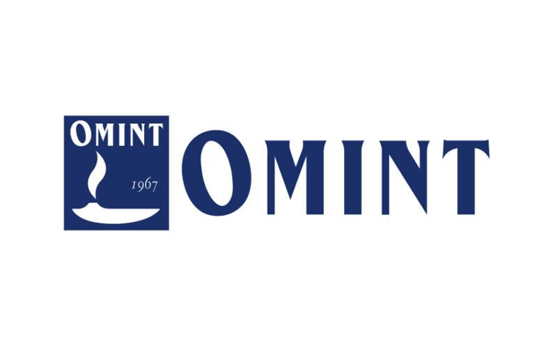 Omint