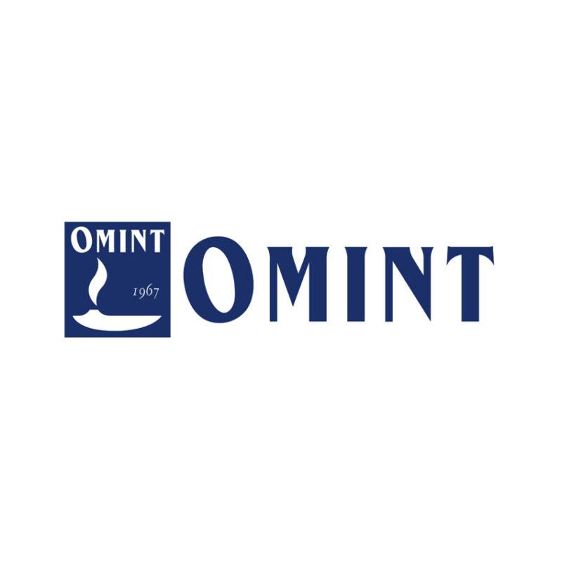 Omint