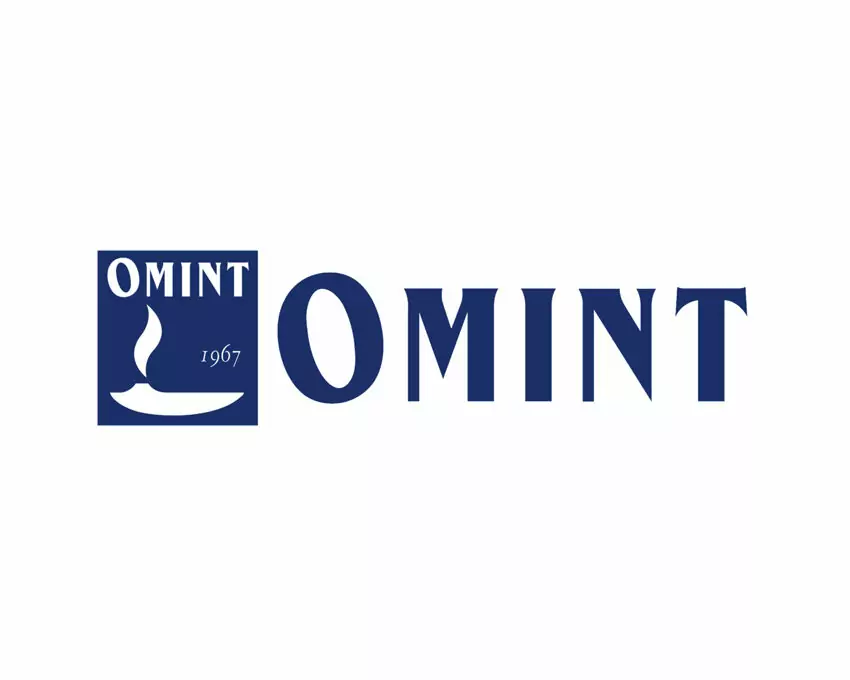 Omint