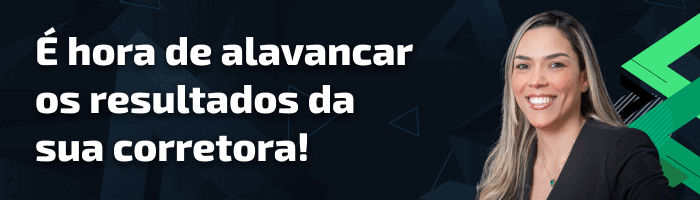 Participe da próxima edição do PACS!