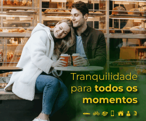 Pentagonal Seguros