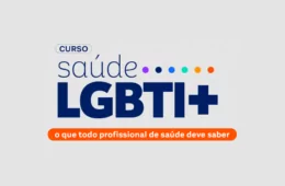 SulAmérica oferece curso inovador sobre Saúde LGBTI+ / Foto: Divulgação