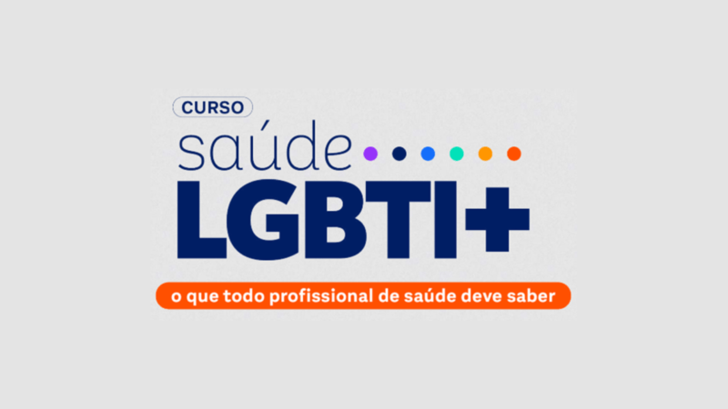 SulAmérica oferece curso inovador sobre Saúde LGBTI+ / Foto: Divulgação