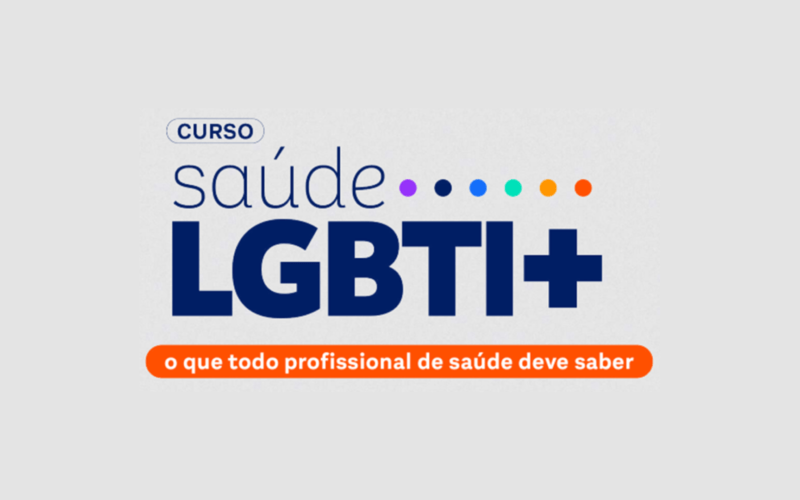 SulAmérica oferece curso inovador sobre Saúde LGBTI+ / Foto: Divulgação