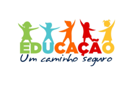 Formatura de jovens da campanha "Educação: um caminho seguro” acontece nesta quarta / Foto: Divulgação