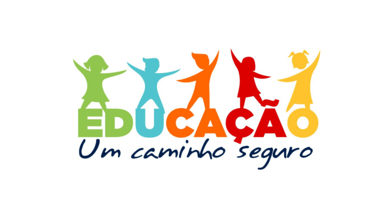 Formatura de jovens da campanha "Educação: um caminho seguro” acontece nesta quarta / Foto: Divulgação