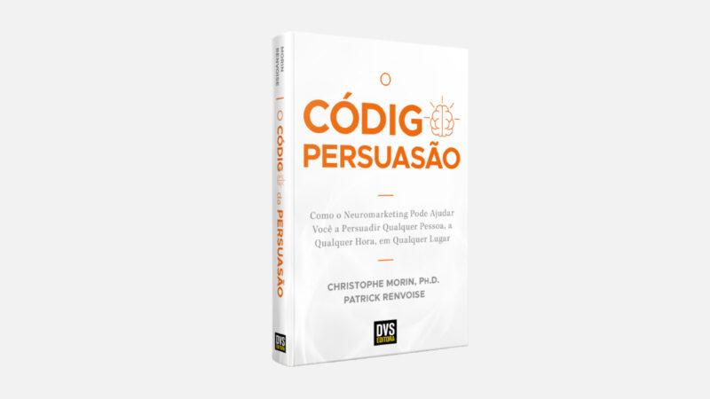Neuromarketing revoluciona vendas e negócios / Foto: Divulgação