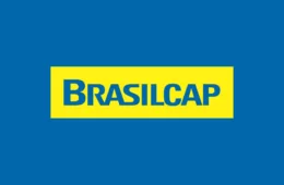 Brasilcap avança 38% no faturamento em 2022 / Foto: Divulgação