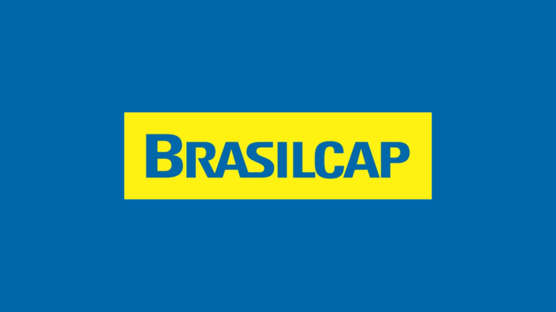 Brasilcap avança 38% no faturamento em 2022 / Foto: Divulgação