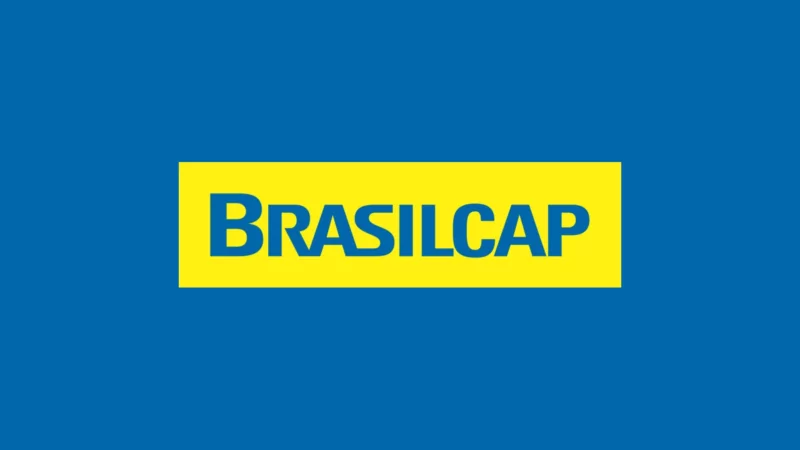 Brasilcap avança 38% no faturamento em 2022 / Foto: Divulgação