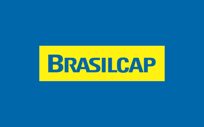 Brasilcap avança 38% no faturamento em 2022 / Foto: Divulgação