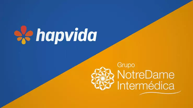 Hapvida NotreDame Intermédica inaugura maior Centro Clínico da companhia em São Paulo / Foto: Reprodução