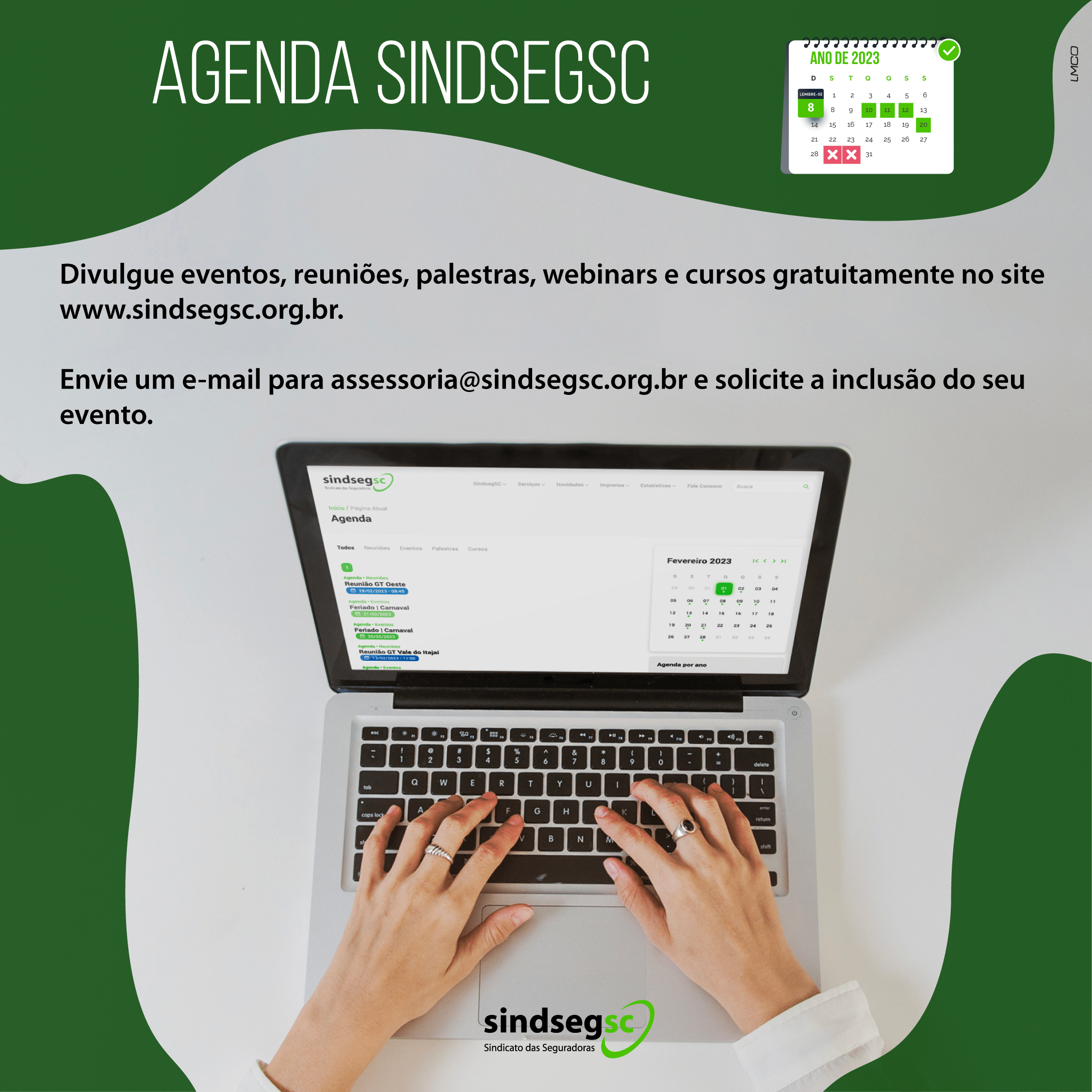 Divulgação