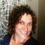 Luciana Marcelino, gerente de sistemas Sr. da Sinqia / Foto: Reprodução
