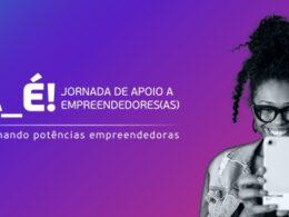 Abertas inscrições para capacitação de microempreendedores via WhatsApp / Foto: Divulgação