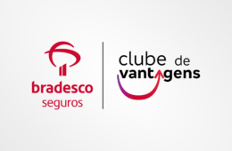 Clube de Vantagens Bradesco Seguros lança promoção imperdível para a Semana do Consumidor / Reprodução