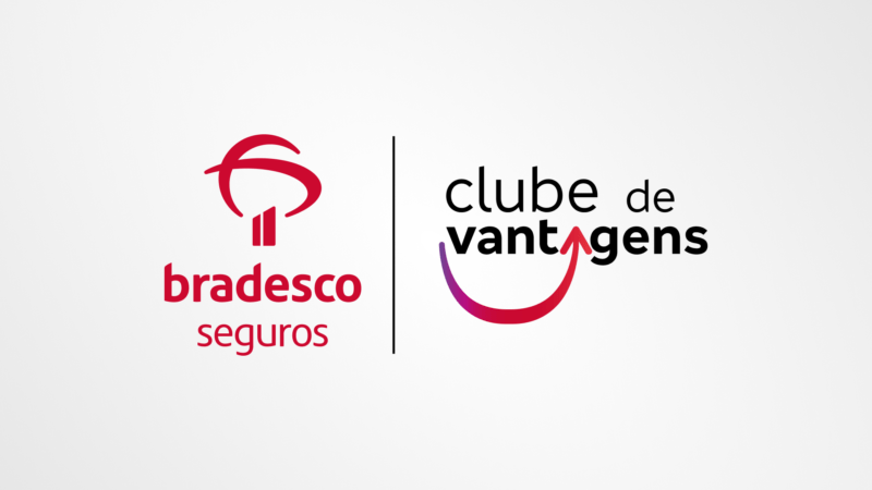 Clube de Vantagens Bradesco Seguros lança promoção imperdível para a Semana do Consumidor / Reprodução