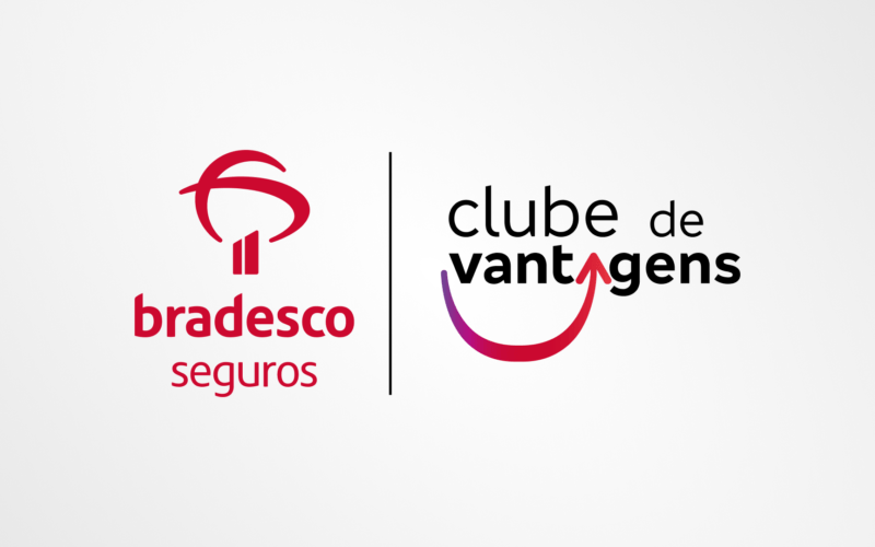 Clube de Vantagens Bradesco Seguros lança promoção imperdível para a Semana do Consumidor / Reprodução