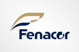 Fenacor comemora 48º aniversário da Carta Sindical / Reprodução