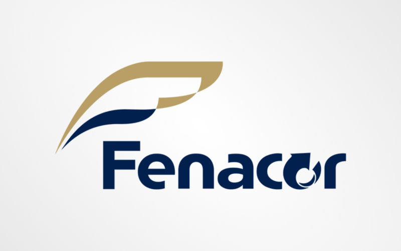 Fenacor comemora 48º aniversário da Carta Sindical / Reprodução