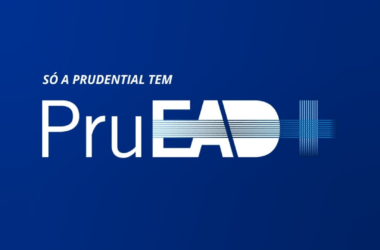 Prudential do Brasil aprimora plataforma de treinamento para franqueados / Divulgação