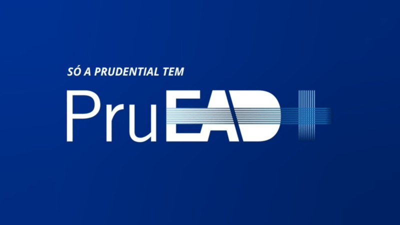 Prudential do Brasil aprimora plataforma de treinamento para franqueados / Divulgação