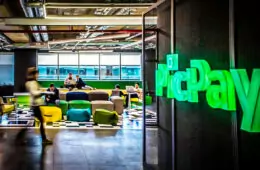 PicPay dá até 30% do dinheiro de volta na Semana do Consumidor / Foto: Divulgação