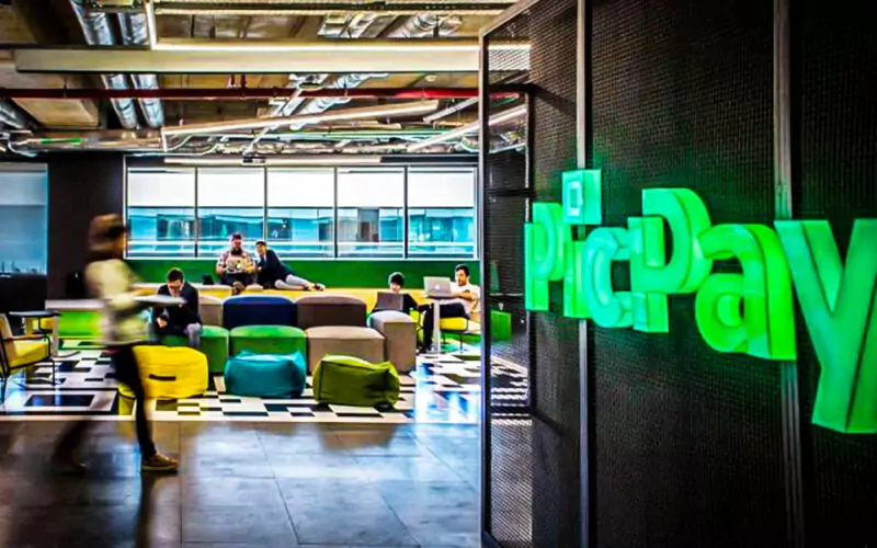 PicPay dá até 30% do dinheiro de volta na Semana do Consumidor / Foto: Divulgação