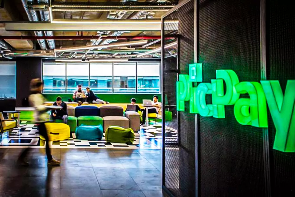 PicPay dá até 30% do dinheiro de volta na Semana do Consumidor / Foto: Divulgação