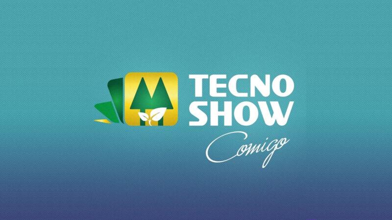 Tecnoshow 2023: BB Seguros promove sorteio de carro 0km para clientes de Goiás / Reprodução