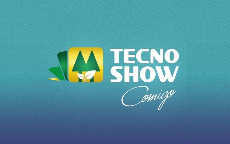 Tecnoshow 2023: BB Seguros promove sorteio de carro 0km para clientes de Goiás / Reprodução