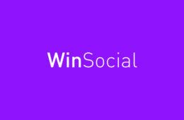 WinSocial agora é MAG Seguros! / Reprodução