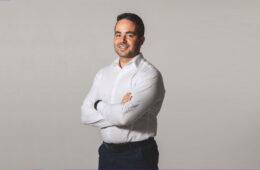 Thiago Zanetoni, Sócio e Diretor Comercial Corporativo da WIT Insurance / Foto: Divulgação