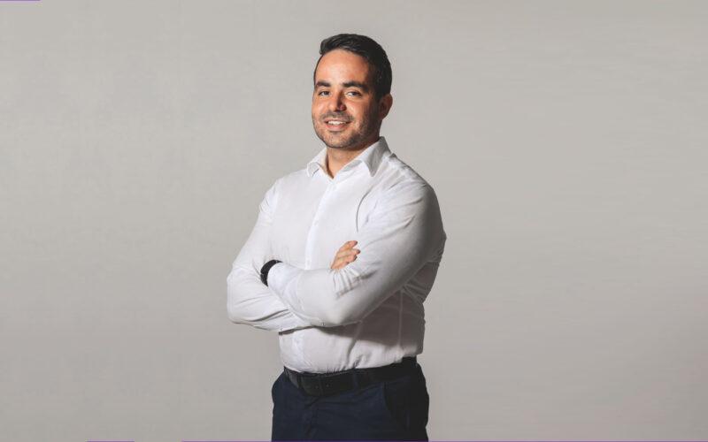 Thiago Zanetoni, Sócio e Diretor Comercial Corporativo da WIT Insurance / Foto: Divulgação