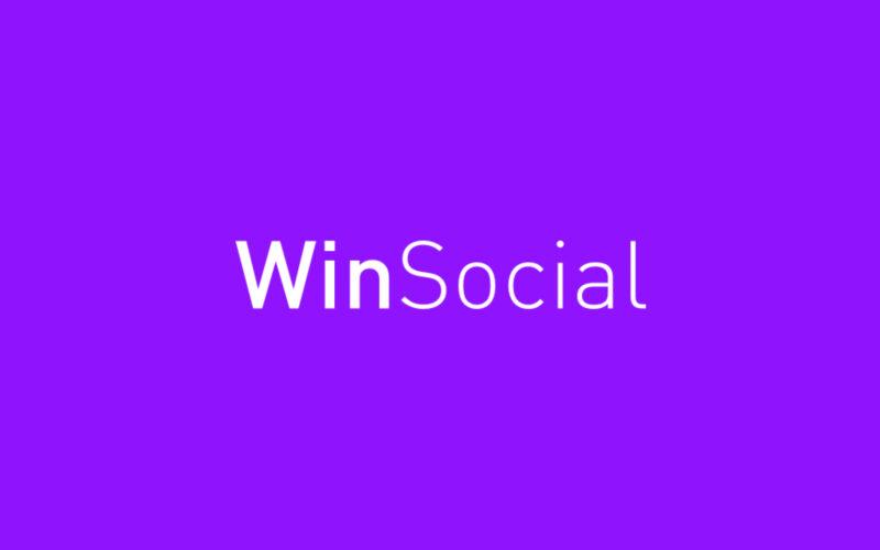 WinSocial agora é MAG Seguros! / Reprodução