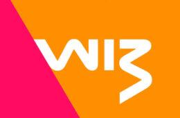 Wiz Co supera R$ 1 bilhão de Receita Bruta pela primeira vez / Reprodução